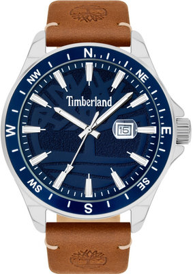 Timberland Swampscott 15941JYTBL/03