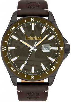 Timberland Swampscott 15941JYUK/53