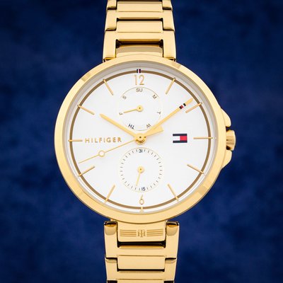 Tommy Hilfiger Angela 1782128