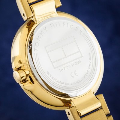 Tommy Hilfiger Angela 1782128