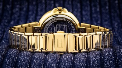 Tommy Hilfiger Angela 1782128