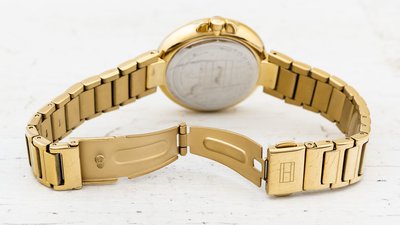 Tommy Hilfiger Angela 1782128