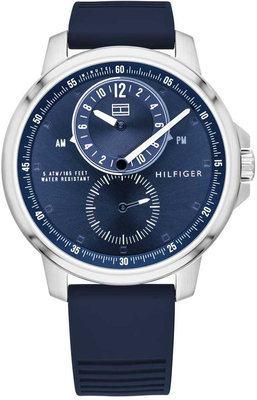 Tommy Hilfiger Logan 1791627