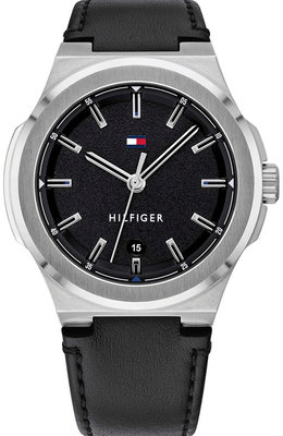 Tommy Hilfiger Princeton 1791646 (II. Akosť)