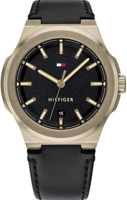 Tommy Hilfiger Princeton 1791647