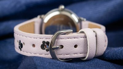 Bentime 001-9BB-5067R (motiv kočka)