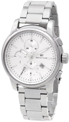 Bentime 027-9MA-11420B