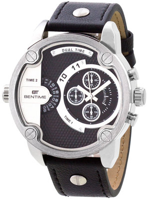 Bentime 027-9MA-1303C