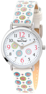 Bentime 9BB 001-9BB-5835C