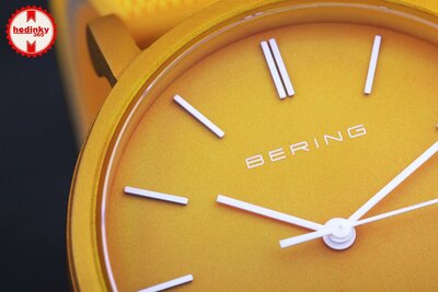 Bering True Aurora 16934-699