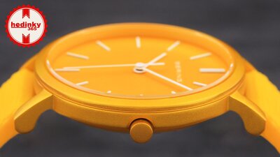 Bering True Aurora 16934-699