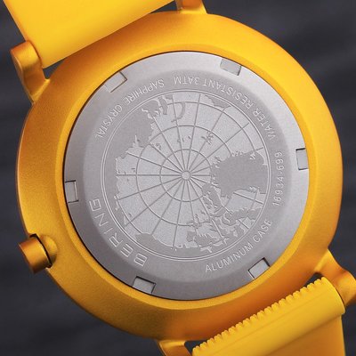 Bering True Aurora 16934-699