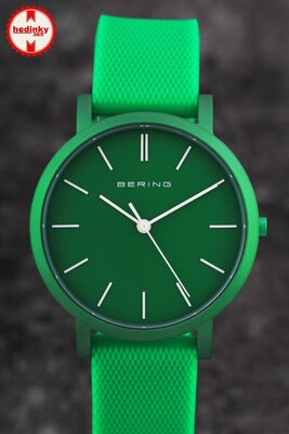 Bering True Aurora 16934-899