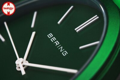 Bering True Aurora 16934-899