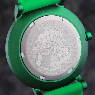 Bering True Aurora 16934-899