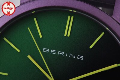 Bering True Aurora 16934-999