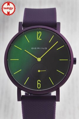 Bering True Aurora 16940-999