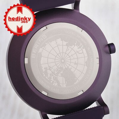 Bering True Aurora 16940-999