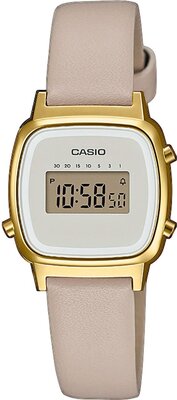 Casio Vintage LA670WEFL-9EF