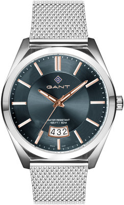 Gant  Stanton G143003
