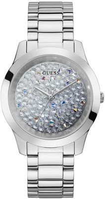 Guess Crush GW0020L1