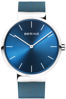 Bering Classic 16540-308