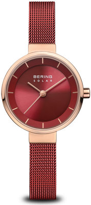 Bering Solar 14627-363