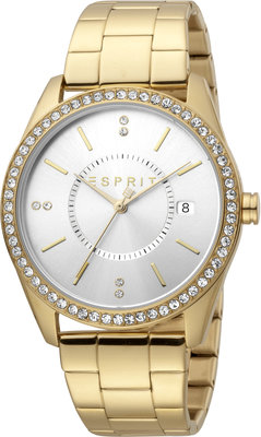 Esprit Carlin ES1L196M0065