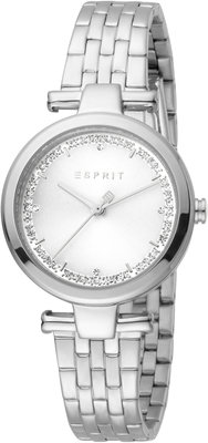 Esprit ES1L203M0065