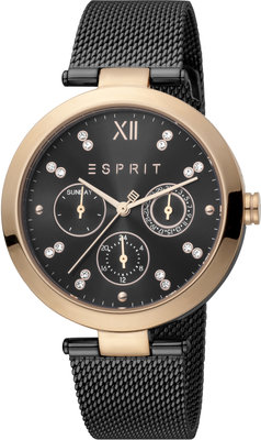 Esprit Florine ES1L213M0085