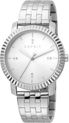 Esprit Menlo ES1L185M0045