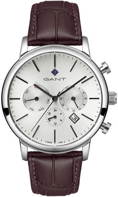 Gant Cleveland G132007