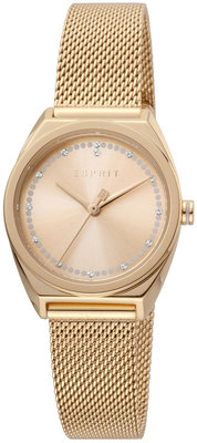 Esprit ES1L100M0075