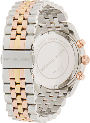 Michael Kors Lexington MK5735