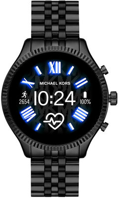 Michael Kors Smartwatch MKT5096