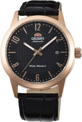 Orient Contemporary Automatic FAC05005B