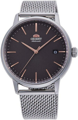 Orient Contemporary Maestro Automatic RA-AC0E05N10B