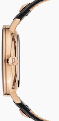 Police Miona PL16034MSR/02