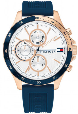 Tommy Hilfiger Bank 1791778