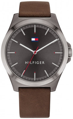 Tommy Hilfiger Barclay 1791717