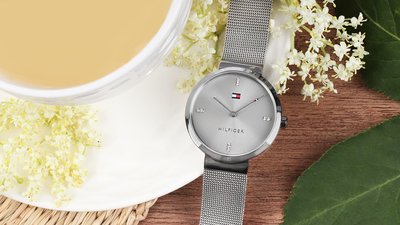 Tommy Hilfiger Liberty 1782220