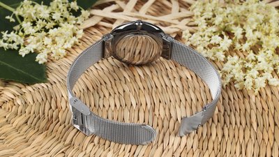 Tommy Hilfiger Liberty 1782220