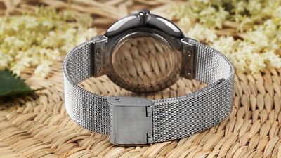 Tommy Hilfiger Liberty 1782220