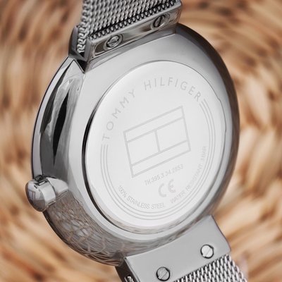 Tommy Hilfiger Liberty 1782220