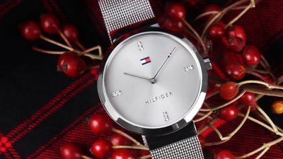 Tommy Hilfiger Liberty 1782220