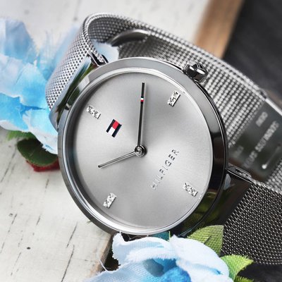 Tommy Hilfiger Liberty 1782220