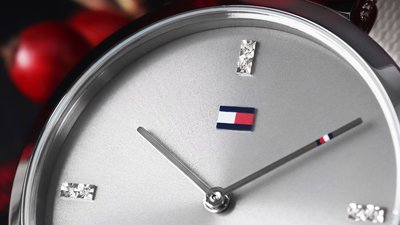 Tommy Hilfiger Liberty 1782220