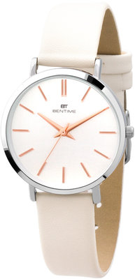 Bentime 004-9MB-PT510133B