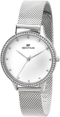 Bentime 006-9MB-PT710160A