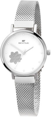 Bentime 007-9MB-PT610413A